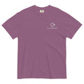 Canopy Comfort Colors Tee
