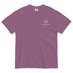 Canopy Comfort Colors Tee