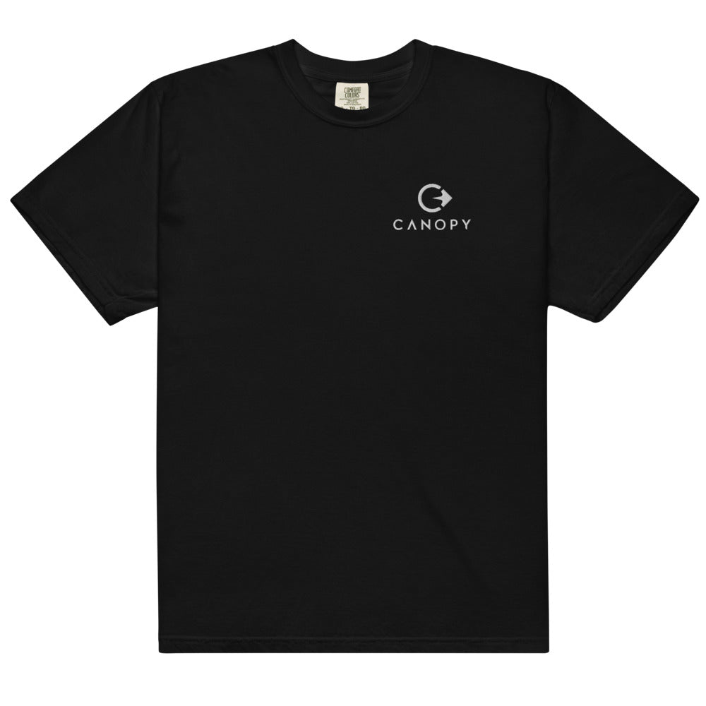 #color_black