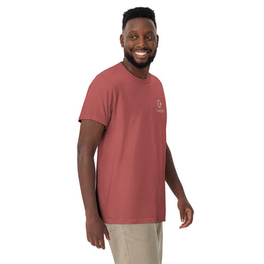 #color_crimson