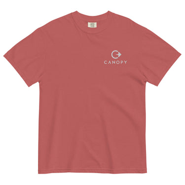 #color_crimson
