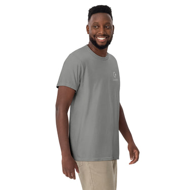 #color_grey