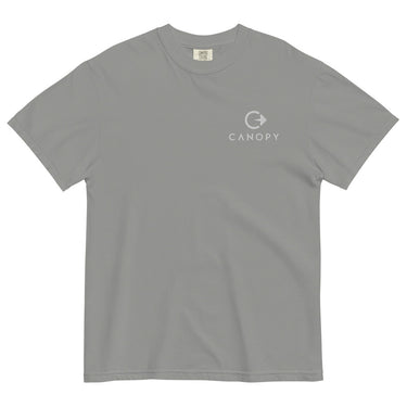 #color_grey