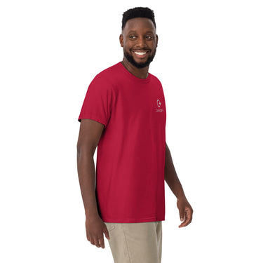 #color_red