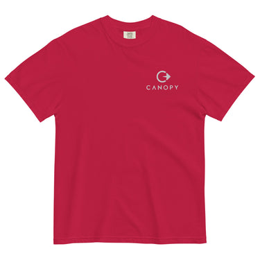 #color_red