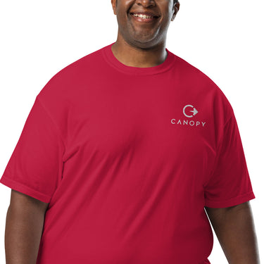 #color_red