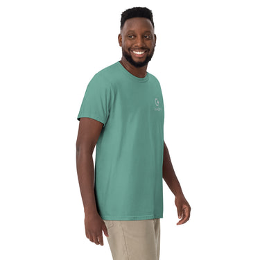 #color_seafoam