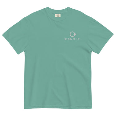 #color_seafoam