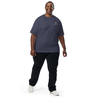#color_true-navy