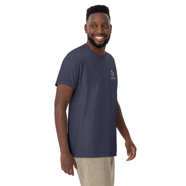 #color_true-navy