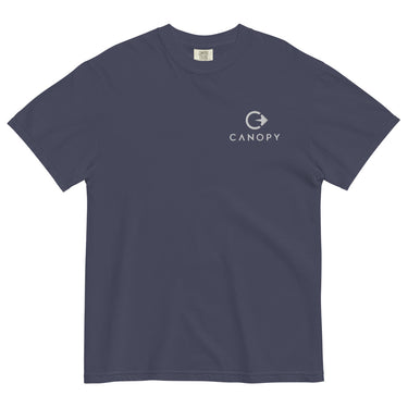 #color_true-navy