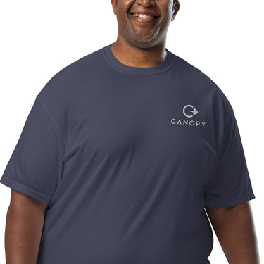 #color_true-navy