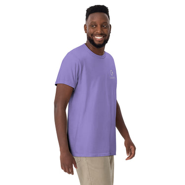 #color_violet