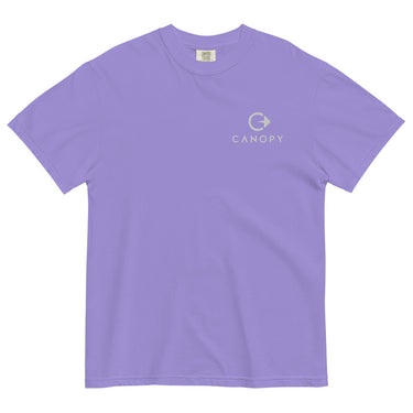 #color_violet
