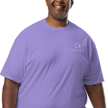#color_violet