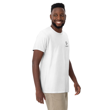 #color_white