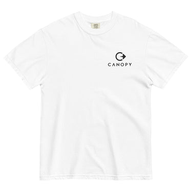 #color_white