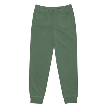#color_alpine-green