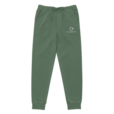 #color_alpine-green
