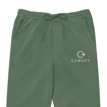 #color_alpine-green