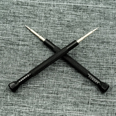 Link Screwdriver
