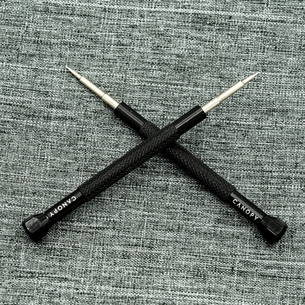 Link Screwdriver