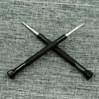 Link Screwdriver