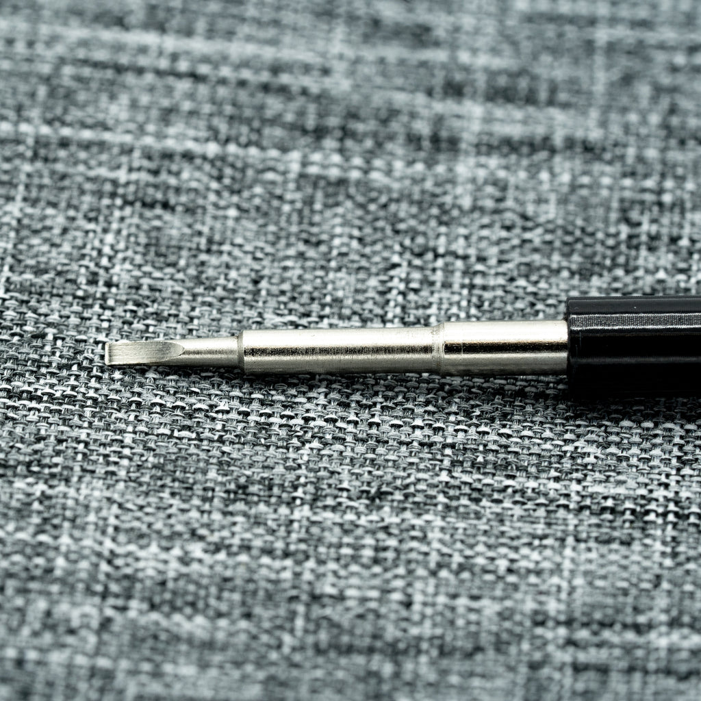 Link Screwdriver