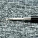 Link Screwdriver