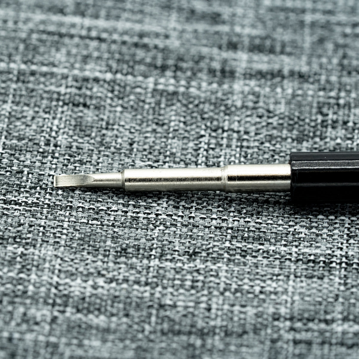 Link Screwdriver