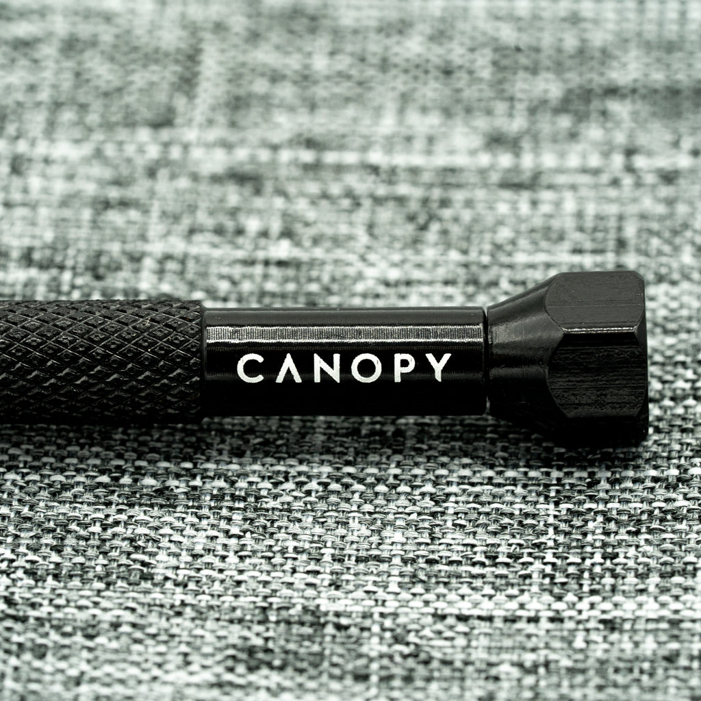 Link Screwdriver