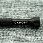 Link Screwdriver