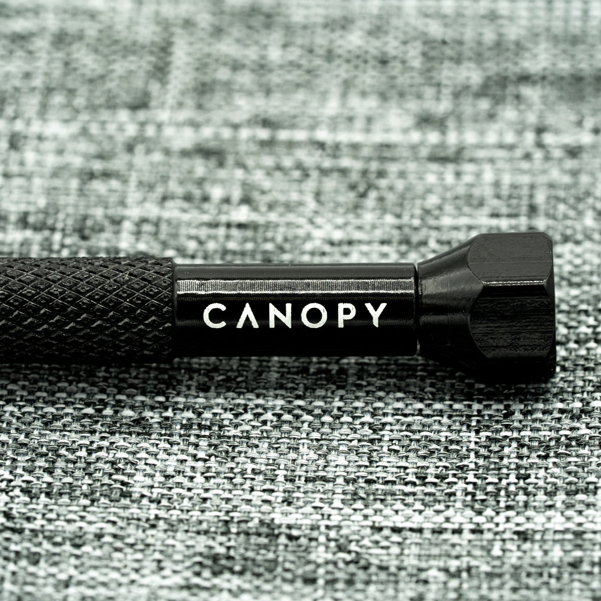 Link Screwdriver