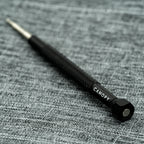 Link Screwdriver