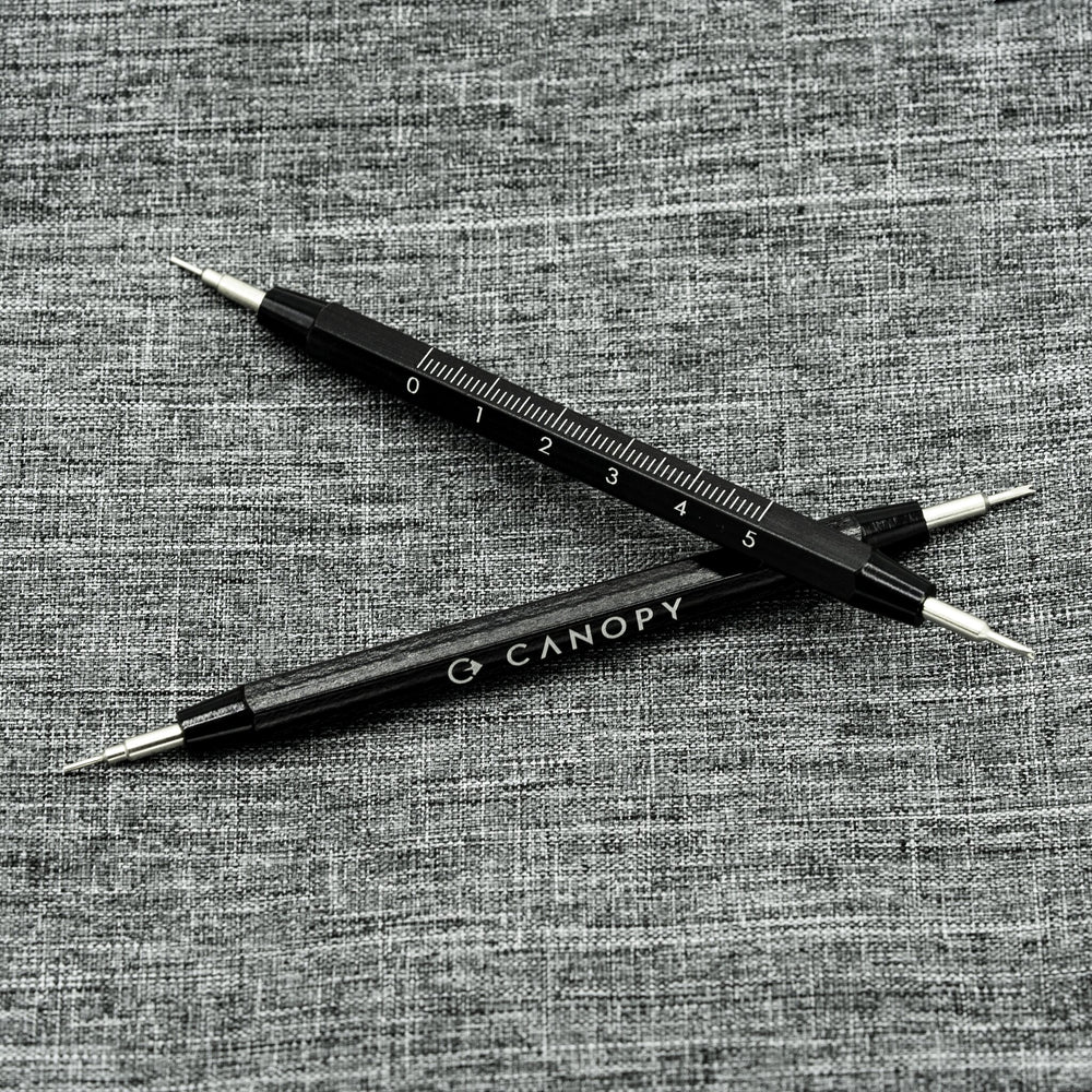 Spring Bar Tool