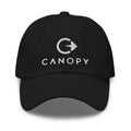 Canopy Dad Hat