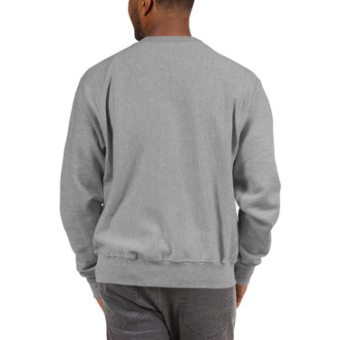 #color_oxford-grey-heather