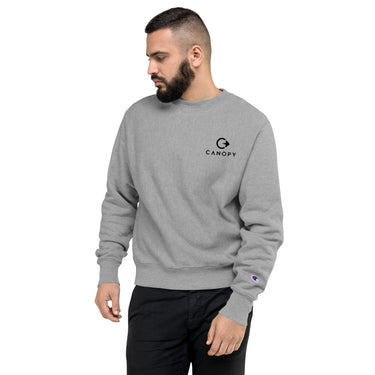 #color_oxford-grey-heather