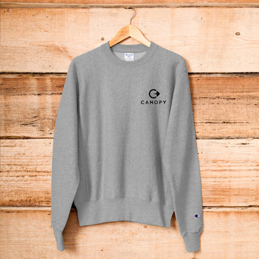 #color_oxford-grey-heather