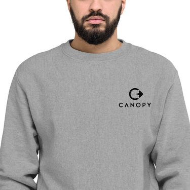 #color_oxford-grey-heather